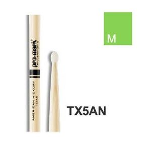 Promark TX5AN Hickory Baget