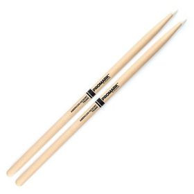 Promark TX5AN Hickory Baget