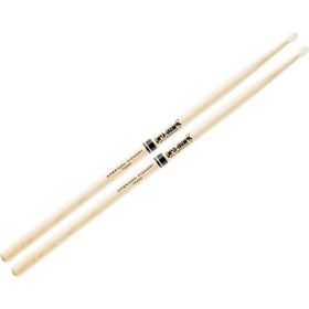 Promark TX5AN Hickory Baget