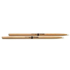 Promark TX5AN Hickory Baget