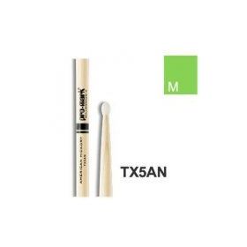 Promark TX5AN Hickory Baget