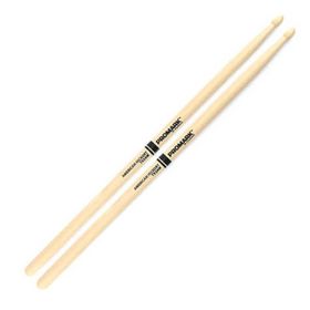 Promark TX5AW 5A Hickory Baget