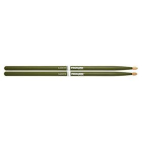 Promark TX5AW 5A Hickory Baget