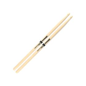 Promark TX5AW 5A Hickory Baget