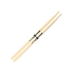 Promark TX5AW 5A Hickory Baget