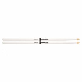 Promark TX5AW 5A Hickory Baget