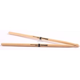 Promark TX5AW 5A Hickory Baget