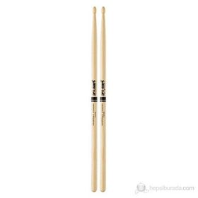 Promark TX5AW 5A Hickory Baget