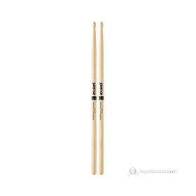 Promark TX5AW 5A Hickory Baget