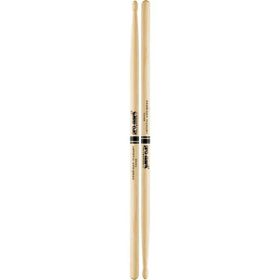 Promark TX5AW 5A Hickory Baget