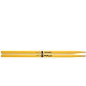 Promark TX5AW 5A Sarı Hickory Baget