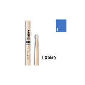 Promark TX5BN Hickory Baget