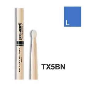 Promark TX5BN Hickory Baget