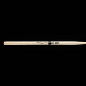 Promark TX5BN Hickory Baget