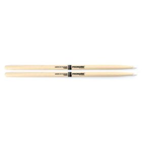 Promark TX5BN Hickory Baget