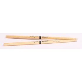 Promark TX5BN Hickory Baget