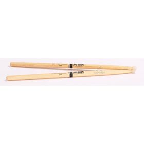 Promark TX5BN Hickory Baget