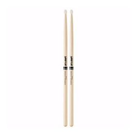 Promark TX5BN Hickory Baget