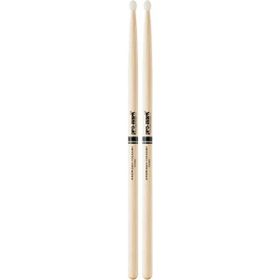 Promark TX5BN Hickory Baget