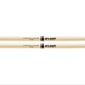 Promark TX5BW 5B Hickory Baget