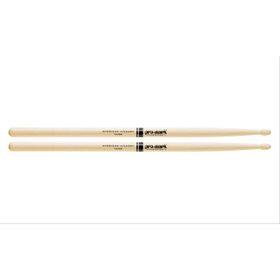 Promark TX5BW 5B Hickory Baget