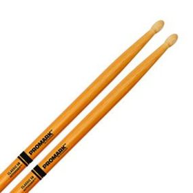 Promark TX5BW 5B Hickory Baget