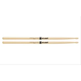 Promark TX5BW 5B Hickory Baget