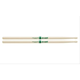 Promark TX5BW 5B Hickory Baget