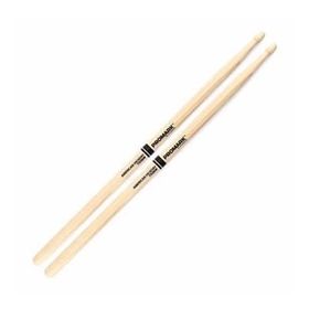 Promark TX5BW 5B Hickory Baget