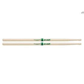Promark TX5BW 5B Hickory Baget