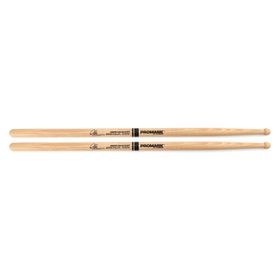 Promark TX707W 707 Sımon Phıllıps Hickory Baget