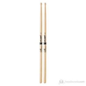 Promark TX707W 707 Sımon Phıllıps Hickory Baget