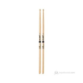Promark TX707W 707 Sımon Phıllıps Hickory Baget