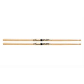 Promark TX707W 707 Sımon Phıllıps Hickory Baget
