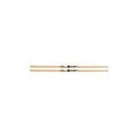 Promark TX707W 707 Sımon Phıllıps Hickory Baget