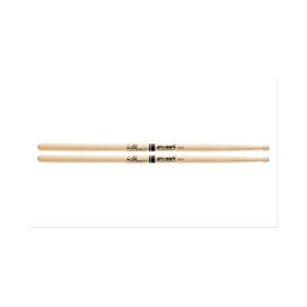 Promark TX707W 707 Sımon Phıllıps Hickory Baget
