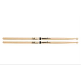 Promark TX707W 707 Sımon Phıllıps Hickory Baget