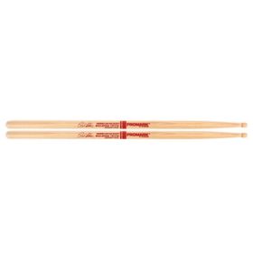Promark TX717W Hickory Baget