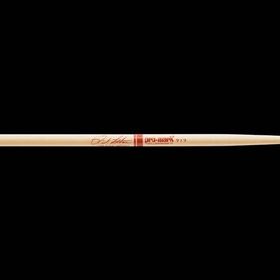 Promark TX717W Hickory Baget