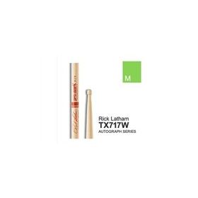 Promark TX717W Hickory Baget