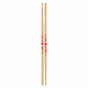 Promark TX717W Hickory Baget