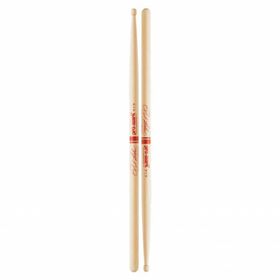 Promark TX717W Hickory Baget