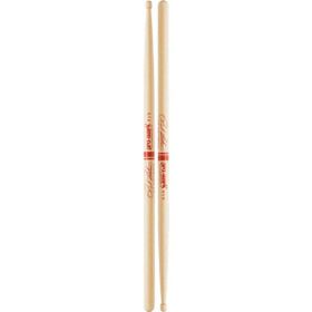 Promark TX717W Hickory Baget