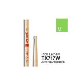Promark TX717W Hickory Baget