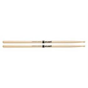 Promark TX718W 718 Acıd Jazz Hickory Baget