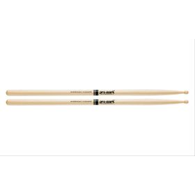 Promark TX718W 718 Acıd Jazz Hickory Baget