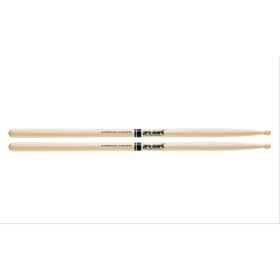 Promark TX718W 718 Acıd Jazz Hickory Baget