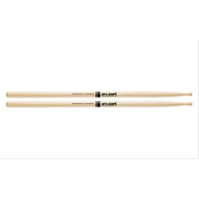 Promark TX718W 718 Acıd Jazz Hickory Baget