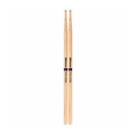 Promark TX718W 718 Acıd Jazz Hickory Baget