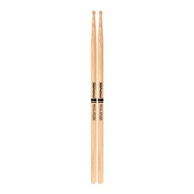 Promark TX718W 718 Acıd Jazz Hickory Baget